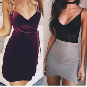 Meet your Posher, Janiah